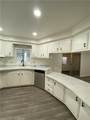 601 Kirby - Photo 11