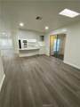 601 Kirby - Photo 12
