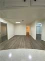 601 Kirby - Photo 13