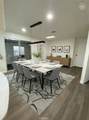 601 Kirby - Photo 14