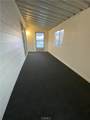 601 Kirby - Photo 16