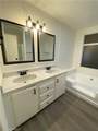 601 Kirby - Photo 18