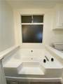 601 Kirby - Photo 19