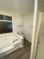 601 Kirby - Photo 20
