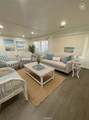601 Kirby - Photo 3