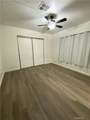 601 Kirby - Photo 21