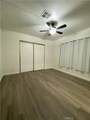 601 Kirby - Photo 22