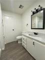 601 Kirby - Photo 24