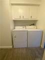 601 Kirby - Photo 25