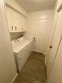 601 Kirby - Photo 26