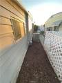 601 Kirby - Photo 29