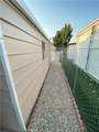 601 Kirby - Photo 30