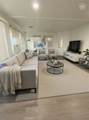 601 Kirby - Photo 5