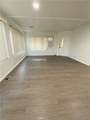 601 Kirby - Photo 6