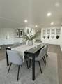 601 Kirby - Photo 7