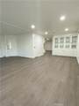 601 Kirby - Photo 8