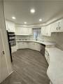 601 Kirby - Photo 9