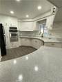601 Kirby - Photo 10