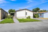 45465 25th St. East - Photo 2