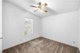45465 25th St. East - Photo 11