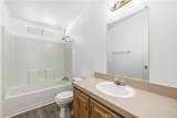 45465 25th St. East - Photo 13
