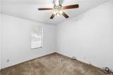 45465 25th St. East - Photo 14