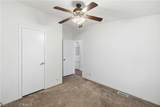 45465 25th St. East - Photo 15