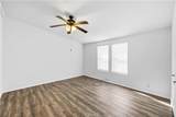 45465 25th St. East - Photo 16
