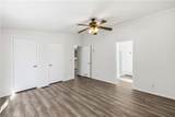 45465 25th St. East - Photo 17