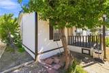 45465 25th St. East - Photo 20