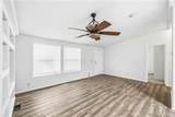 45465 25th St. East - Photo 3