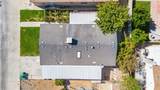 45465 25th St. East - Photo 21