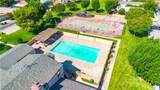 45465 25th St. East - Photo 23