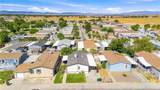 45465 25th St. East - Photo 26