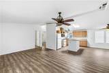 45465 25th St. East - Photo 4