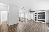 45465 25th St. East - Photo 5