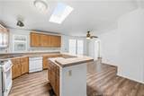 45465 25th St. East - Photo 6