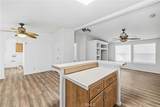 45465 25th St. East - Photo 7