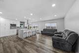 351 E Bradley Ave Spc 141 - Photo 12