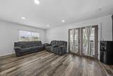 351 E Bradley Ave Spc 141 - Photo 14