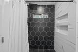 351 E Bradley Ave Spc 141 - Photo 22