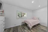 351 E Bradley Ave Spc 141 - Photo 23