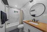 351 E Bradley Ave Spc 141 - Photo 25