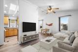 410 1st - Photo 1