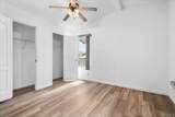410 1st - Photo 12