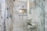 410 1st - Photo 14