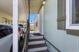 410 1st - Photo 16