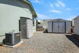 410 1st - Photo 17