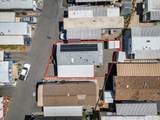 410 1st - Photo 20
