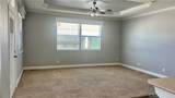16444 Bolsa Chica - Photo 12